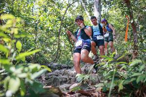 BIB: 
                            <button type="button" onclick="openModal(27700051)" class="btn btn-primary btn-sm float-right btn-popup" data-toggle="modal" data-target=".modal-high-quality">
                        <i class="fas fa-shopping-cart"></i> Add to Cart
                    </button>
                                            <button type="button" onclick="isThisMe(27700051, true)" class="btn btn-success btn-sm float-right btn-popup btn-isme hidden" data-toggle="tooltip" data-placement="bottom" title="นี่คือรูปของคุณใช่ไหม คลิกที่นี่เพื่อเอาเข้าอัลบั้ม">
                        <i class="fas fa-plus"></i> Add to album
                    </button>
                    <button type="button" onclick="isThisMe(27700051, false)" class="btn btn-warning btn-sm float-right btn-popup btn-isnotme hidden">
                        <i class="fas fa-ban"></i> Remove from album
                    </button>